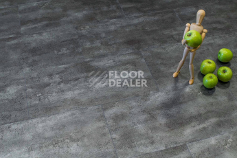 Кварцвиниловые полы FineFloor FF-1500 Stone FF-1545 Дюранго фото 1 | FLOORDEALER
